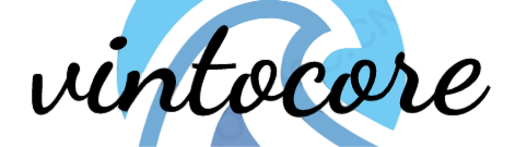 vintocore